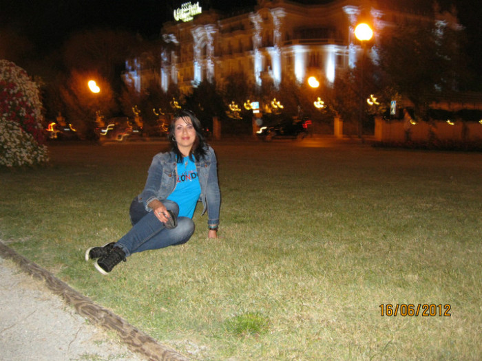 vacanta rimini 2012 180