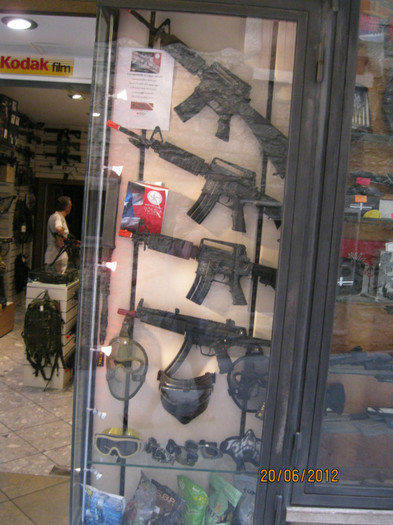 vacanta rimini 2012 576