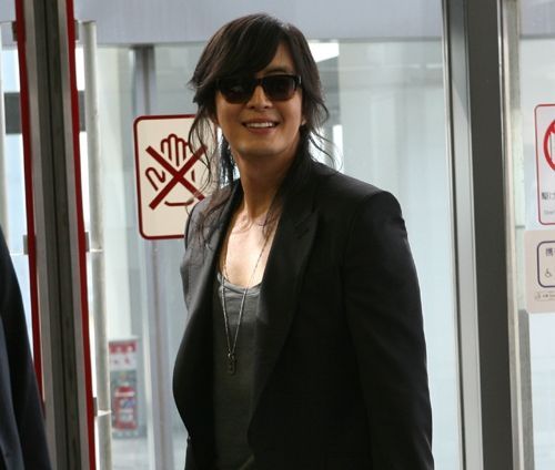 De ce,i`ai salvat viata unei pamantene???