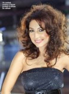 thumb_2352-135393-clipboard11