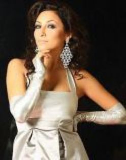 thumb_andra-145639532000