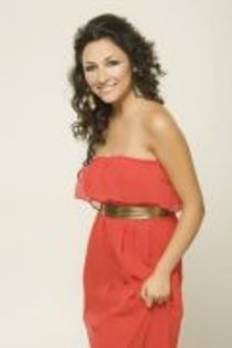 thumb_andra-1254065698000 - Andra