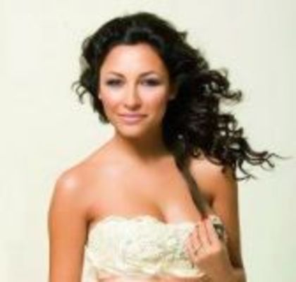 thumb_andra-1537137075000