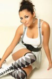thumb_andra-nbsp-11 - Andra
