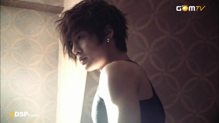 Te voi omora atunci cand nu am  nevoie de tn :)