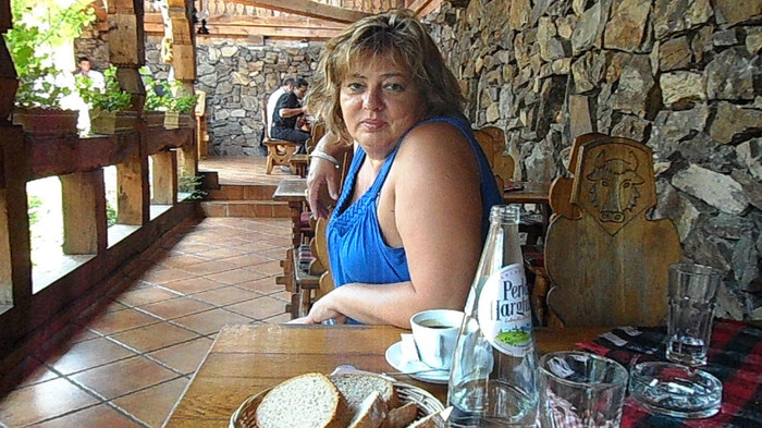 SAM_0044 - mi amiga in vacantza