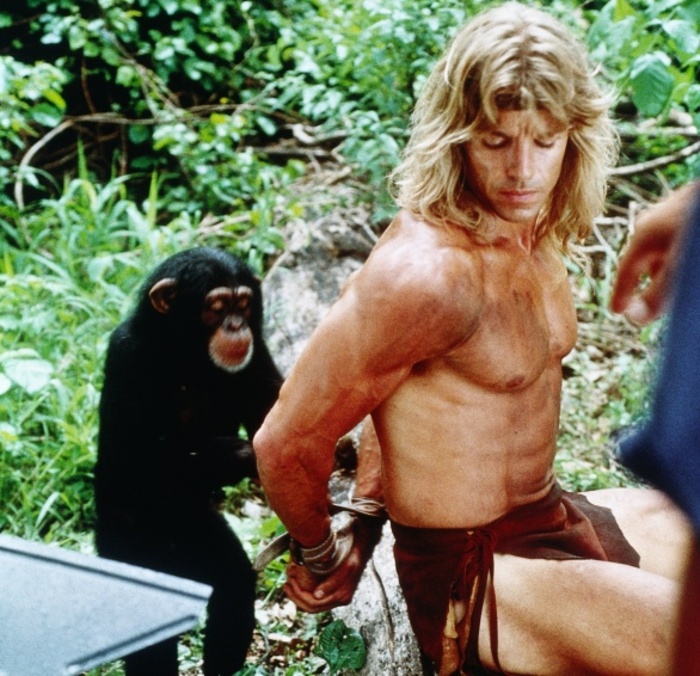 large_image_5760 - tarzan