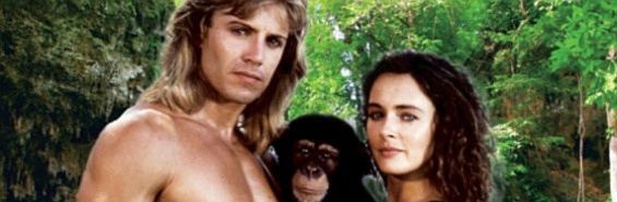 large_poster_801 - tarzan