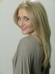 thumb_alina_sorescu_2