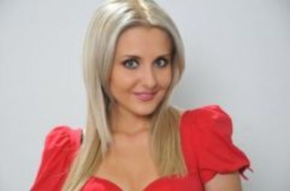 thumb_alina-sorescu-1112414237000 - Alina Sorescu