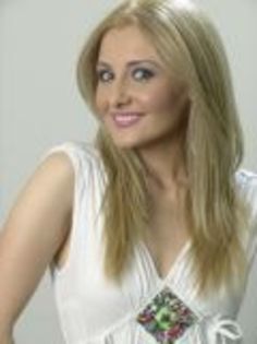 thumb_alina-sorescu-1208506279000 - Alina Sorescu