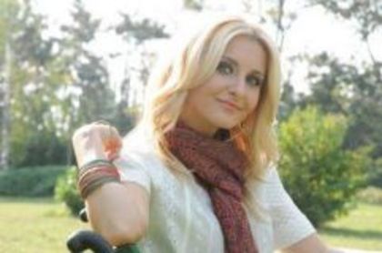 thumb_alina-sorescu-1868567840000 - Alina Sorescu