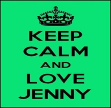 2 - jennifer winget10