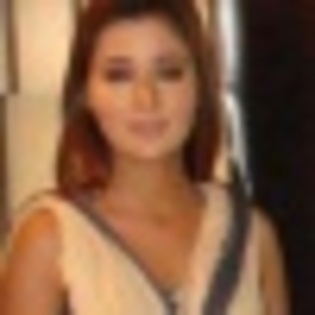 373334_175356475829404_340823797_q