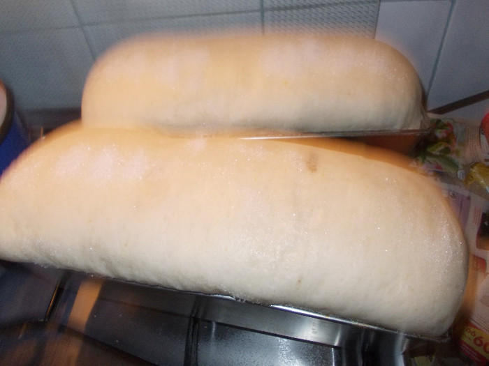 maa 059 - Meniu pt postul Sf Apostoli Petru si Pavel