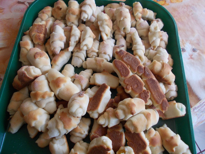 maa 126 - Meniu pt postul Sf Apostoli Petru si Pavel