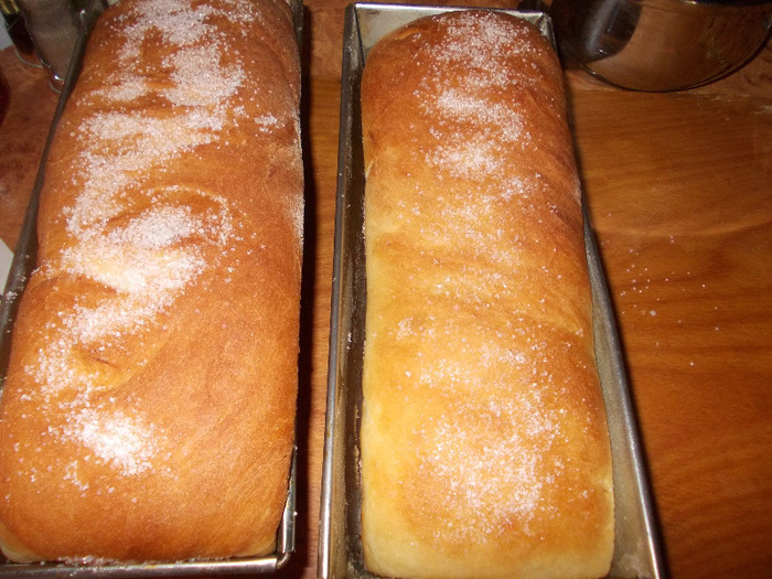 maa 137 - Meniu pt postul Sf Apostoli Petru si Pavel