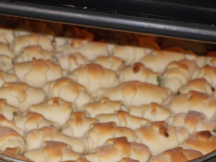 maa 136 - Meniu pt postul Sf Apostoli Petru si Pavel