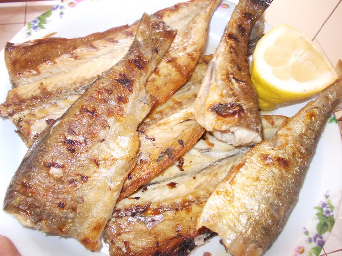 maa 143 - Meniu pt postul Sf Apostoli Petru si Pavel