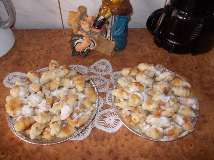 maa 144 - Meniu pt postul Sf Apostoli Petru si Pavel