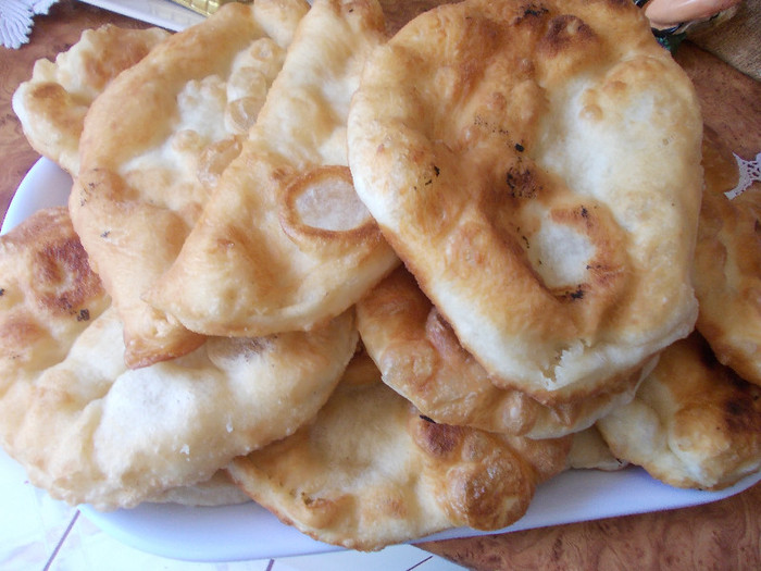 maa 255 - Meniu pt postul Sf Apostoli Petru si Pavel