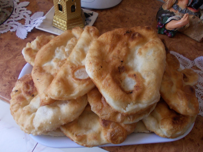 maa 256 - Meniu pt postul Sf Apostoli Petru si Pavel