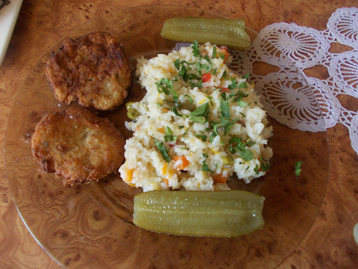 maa 252 - Meniu pt postul Sf Apostoli Petru si Pavel