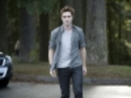 thumbs_normal_015 - poze cu robert pattinson