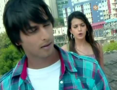  - yuvi and naina