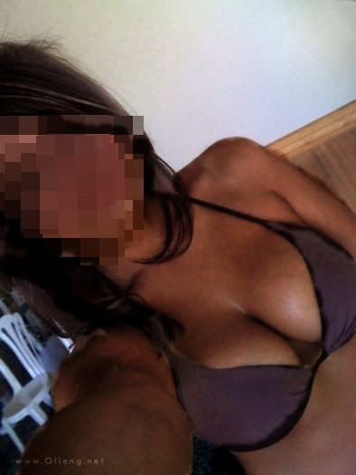 44.Shay Maria de xCoffeeGomez