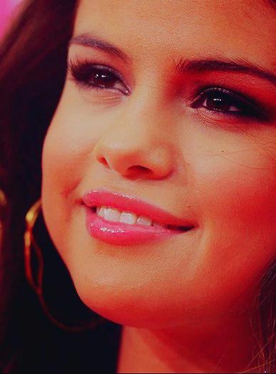 Selly