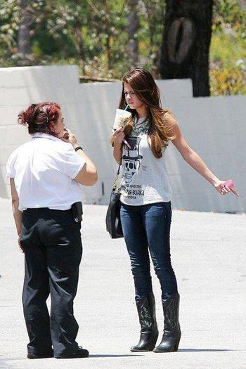Selly
