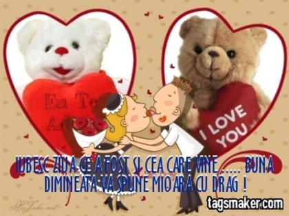  - VIATA IUBIRE SI PRIETENIE  1