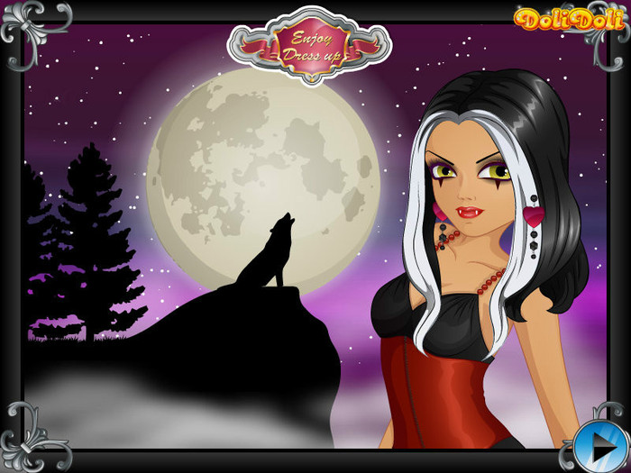 twilight_vampire_makeover - poze jocuri si altele