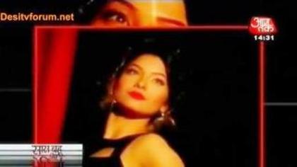 542046_293368754067438_100001829469708_659875_1839120902_n - ankita lokhande-archana