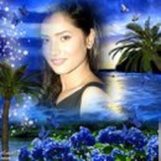 292466_247106102058641_1136572102_s - archana si manav