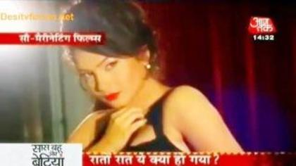 295070_293369257400721_100001829469708_659881_1937443974_n - archana si manav