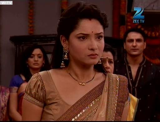 303435_321423234578187_103958716324641_774036_1357186734_n - archana si manav