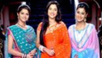 314788_169263713206962_639761987_s - archana si manav