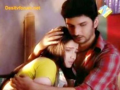 398924_291145584289755_100001829469708_653165_1614415502_n - archana si manav