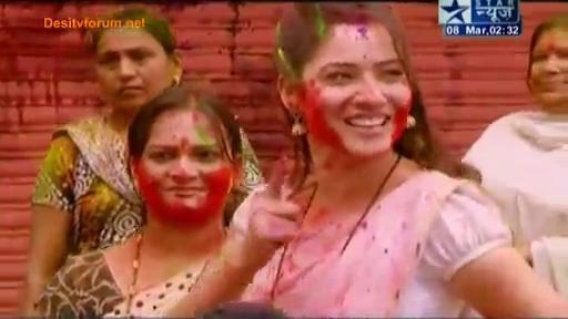 428001_310558802331297_103958716324641_747532_322510597_n - archana si manav