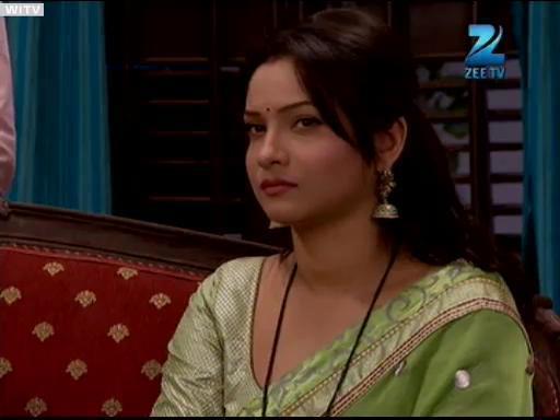 428003_310020862385091_103958716324641_746096_1190501599_n - archana si manav