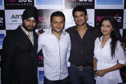 529184_393257570730659_2112232333_n - archana si manav