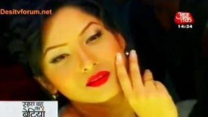 555350_293370077400639_100001829469708_659893_1448122698_n - archana si manav