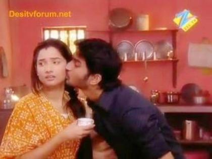 562644_291145690956411_100001829469708_653168_1280407028_n - archana si manav