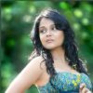 169588-prarthana-behere