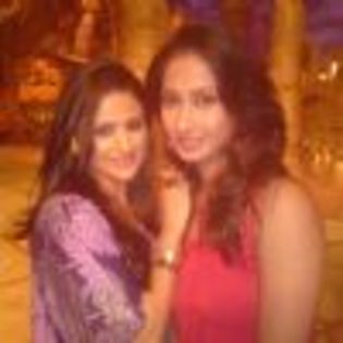 165213-parvati-sehgal-and-priya-marathe-on-comedy-circus