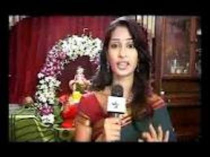 imagesCAYVW3SD - Priya Marathe-Varsha Satish Joshi