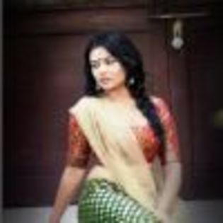 169585-prarthana-behere