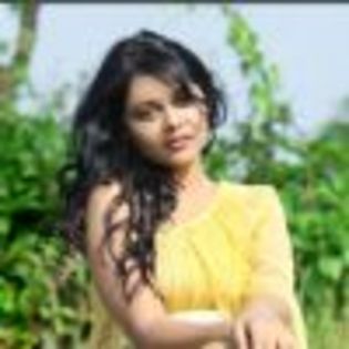 169590-prarthana-behere